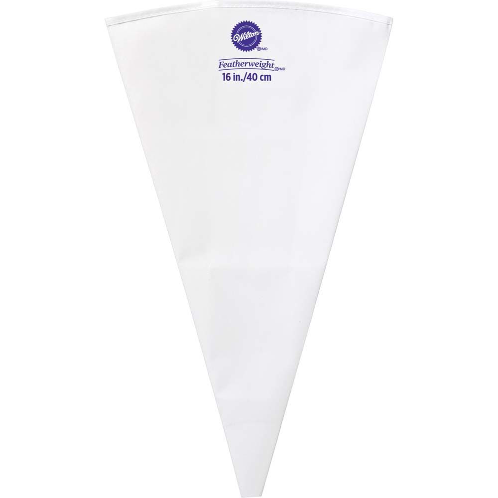 Trezírovací sáček Wilton velikost 40 cm
